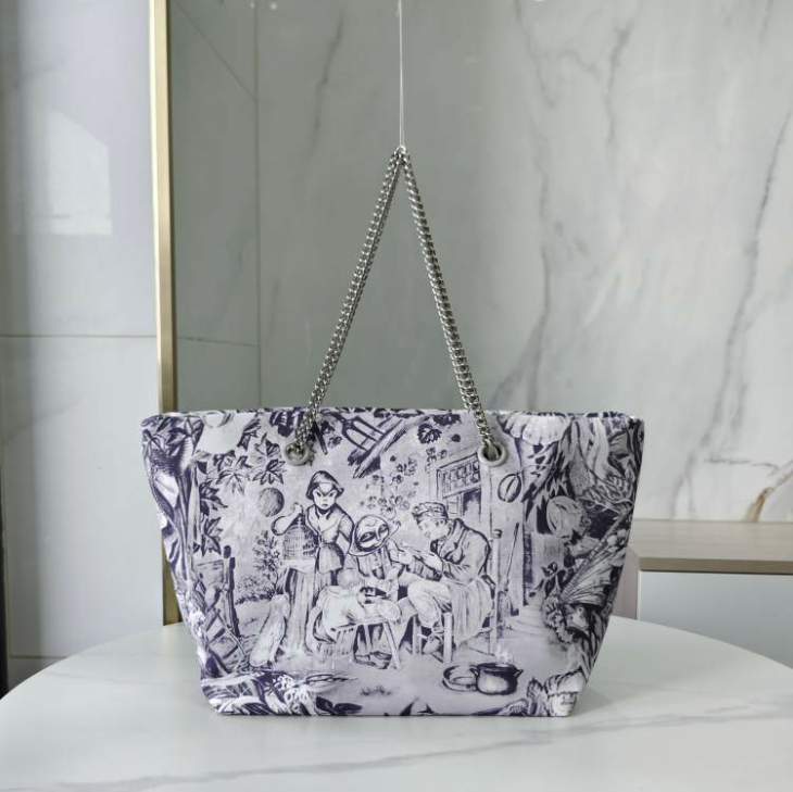 Picture of Tory Burch Handbags _SKUfw237710679fw